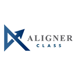 Aligner Class