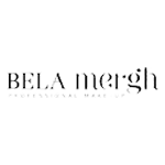 Bela Mergh