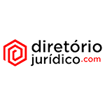 diretório jurídico