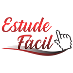 Estude Fácil