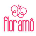 Floramô