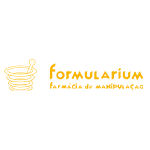 Formularium Farmácia de Manipulação
