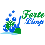 Forte Limp