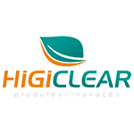 Higiclear