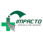 impacto escola de saúde