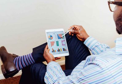 Consultoria Empresarial Guarulhos