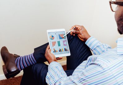 Consultoria Empresarial