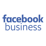 Facebook-Business