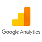 Google-Analytics