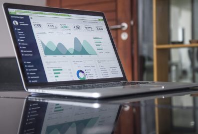 inbound marketing