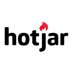 hotjar