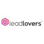 leadlovers