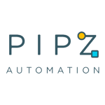 pipz