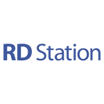 rd-station